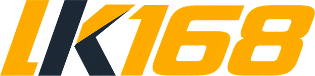 lk168